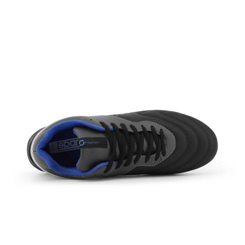 Sparco Tennised
